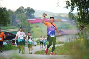 BIB: 
                            <button type="button" onclick="openModal(19217142)" class="btn btn-primary btn-sm float-right btn-popup" data-toggle="modal" data-target=".modal-high-quality">
                        <i class="fas fa-shopping-cart"></i> Add to Cart
                    </button>
                                            <button type="button" onclick="isThisMe(19217142, true)" class="btn btn-success btn-sm float-right btn-popup btn-isme hidden" data-toggle="tooltip" data-placement="bottom" title="นี่คือรูปของคุณใช่ไหม คลิกที่นี่เพื่อเอาเข้าอัลบั้ม">
                        <i class="fas fa-plus"></i> Add to album
                    </button>
                    <button type="button" onclick="isThisMe(19217142, false)" class="btn btn-warning btn-sm float-right btn-popup btn-isnotme hidden">
                        <i class="fas fa-ban"></i> Remove from album
                    </button>